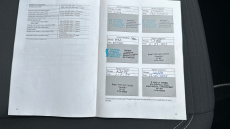 Toyota Yaris 1.5 Hybrid Icon Tech 5dr CVT Hybrid Hatchback